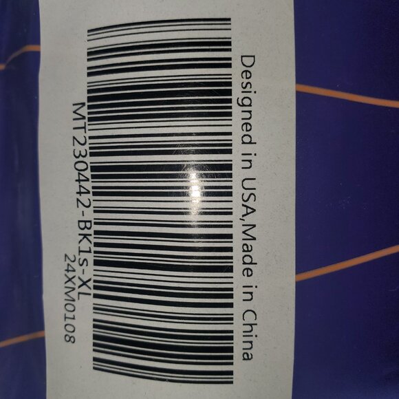 Shapellx - Picture 6 of 9